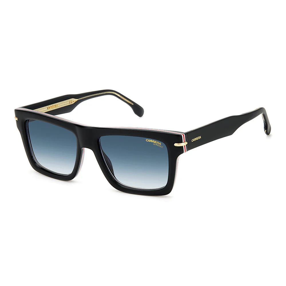 305 Best Selling Square Frame Sunglasses - Image 8