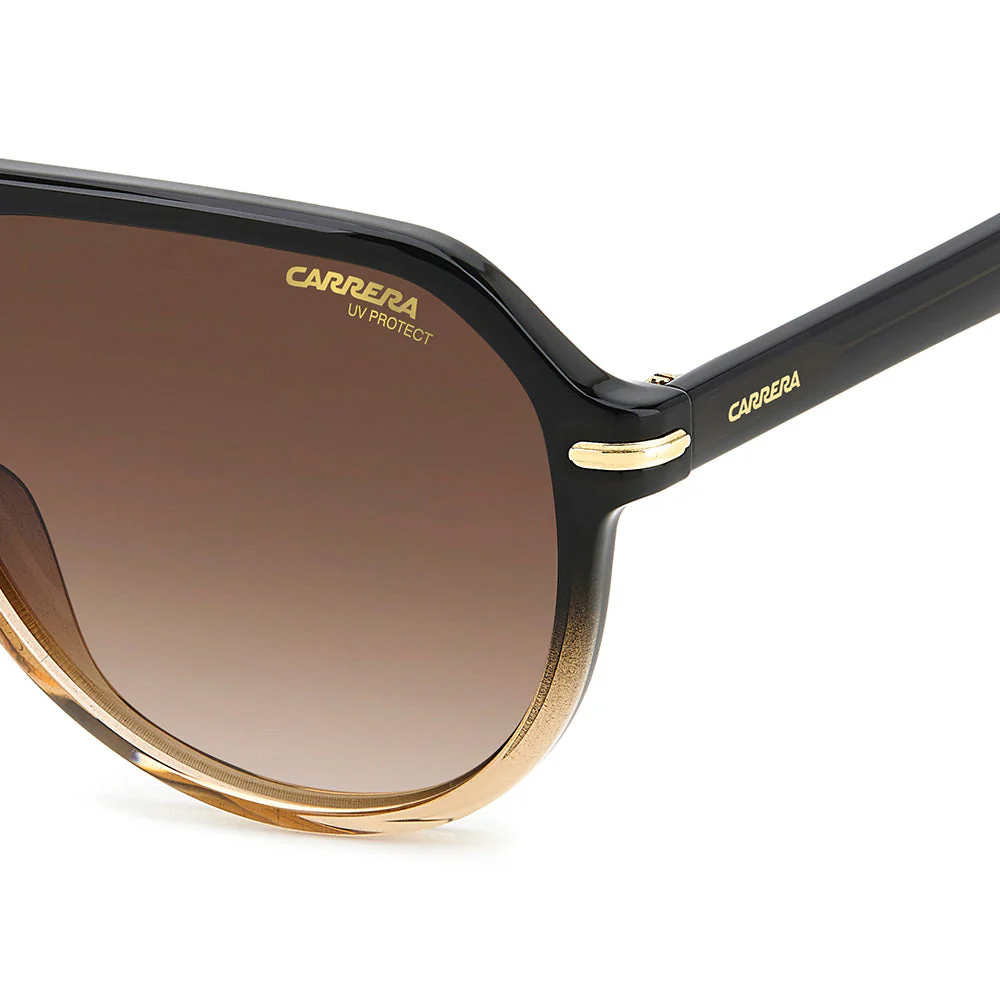 315 Pilot-Style Italian Sunglasses - Image 10