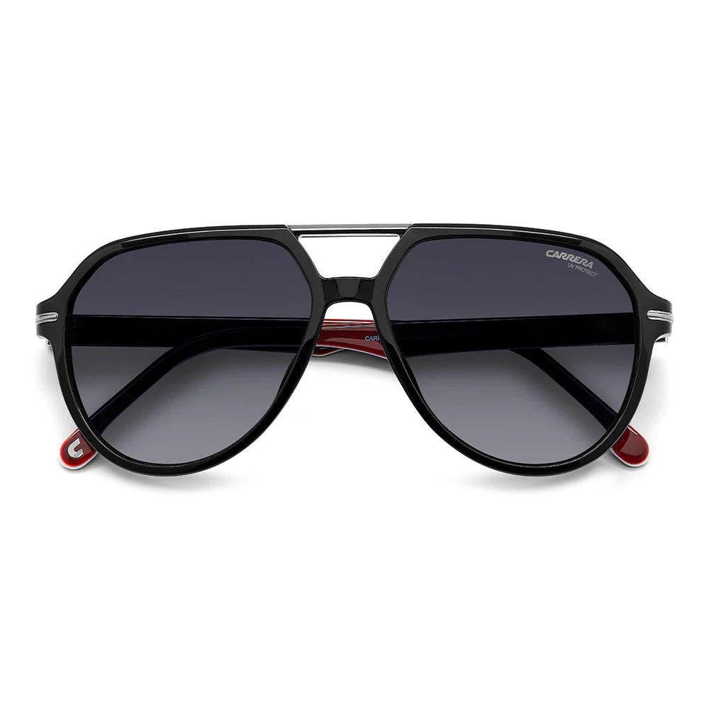 315 Pilot-Style Italian Sunglasses - Image 3