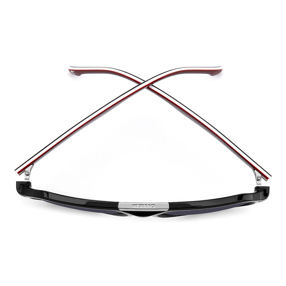 315 Pilot-Style Italian Sunglasses - Image 4