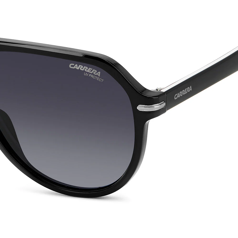315 Pilot-Style Italian Sunglasses - Image 5