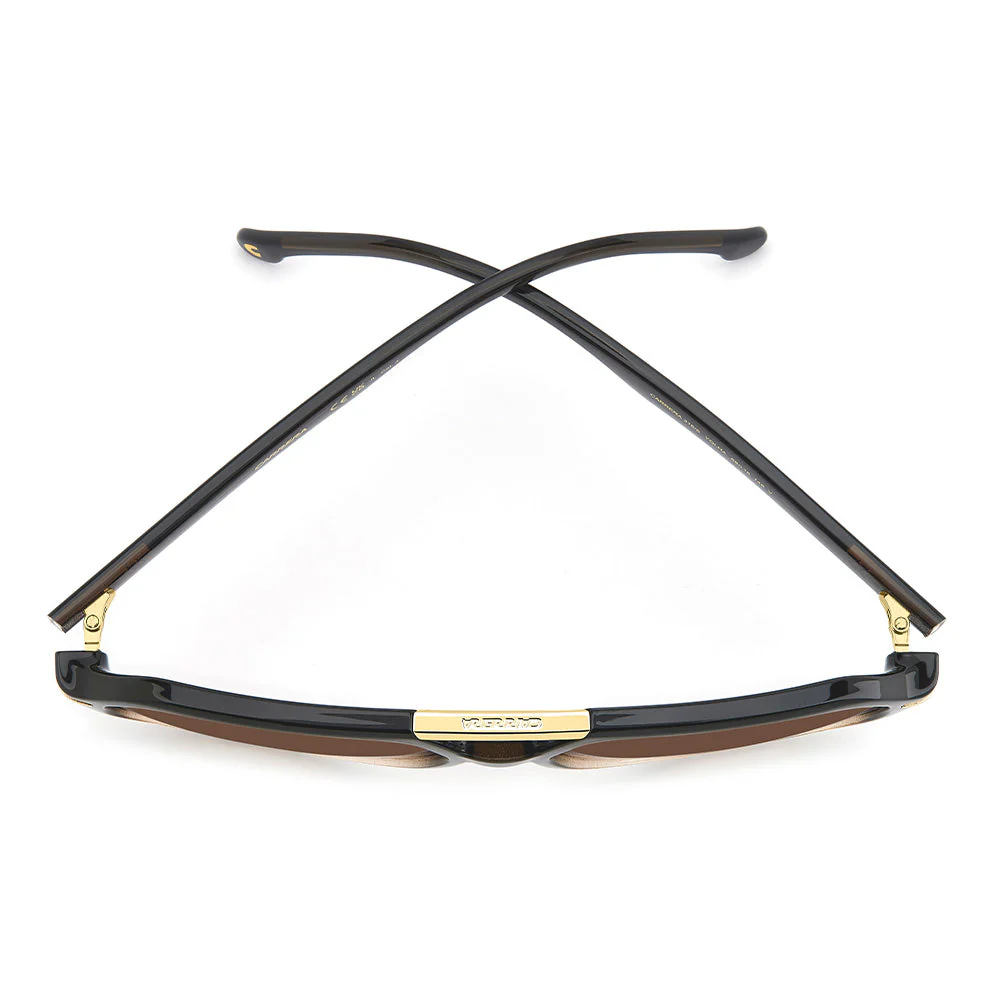 315 Pilot-Style Italian Sunglasses - Image 9