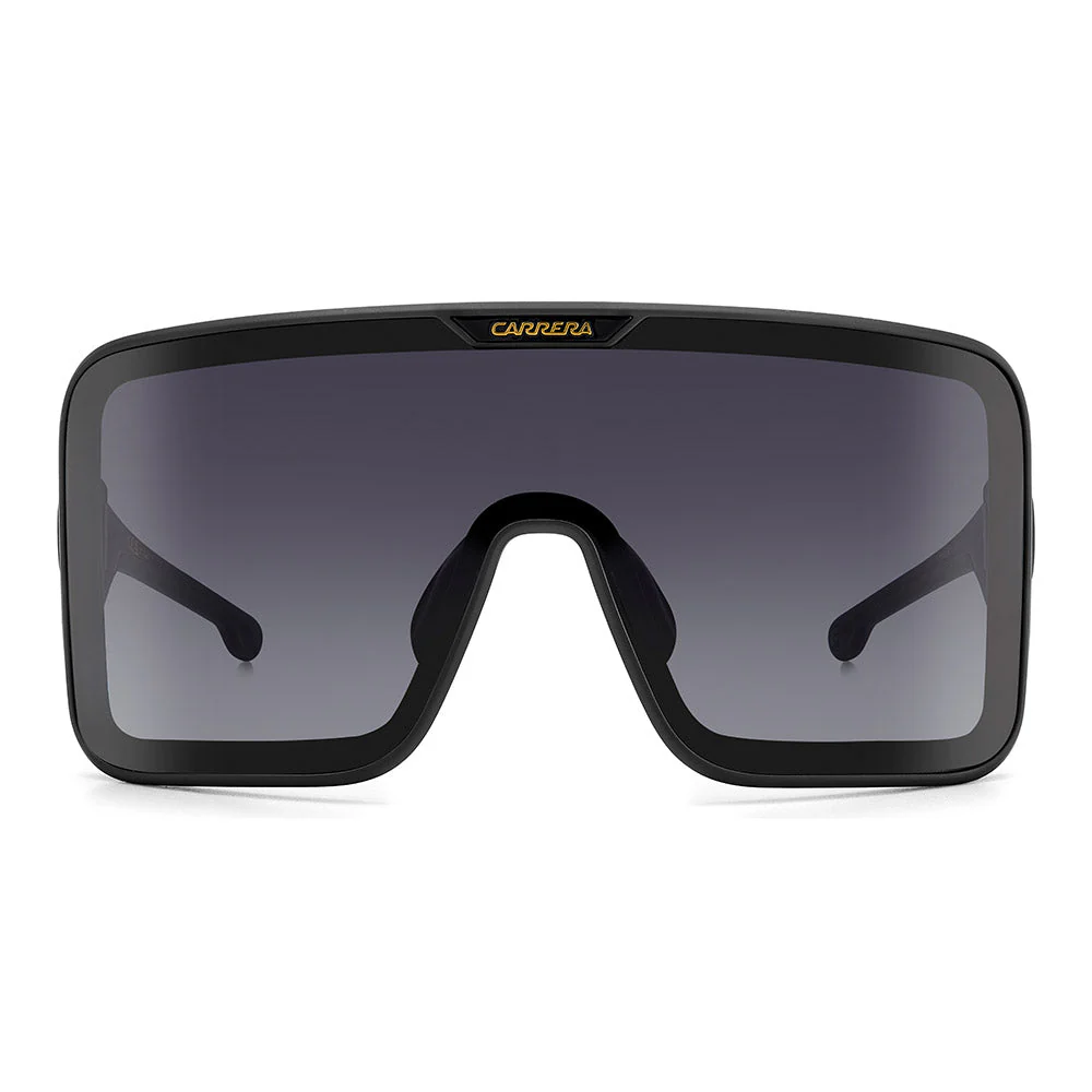 Flaglab 15 Ski-Style Full Rim Shield Sunglasses - Image 3