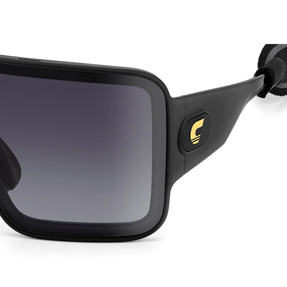 Flaglab 15 Ski-Style Full Rim Shield Sunglasses - Image 8