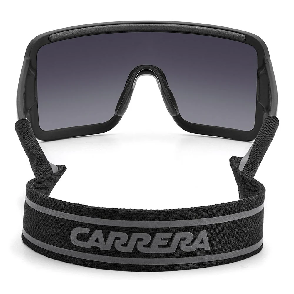 Flaglab 15 Ski-Style Full Rim Shield Sunglasses - Image 9