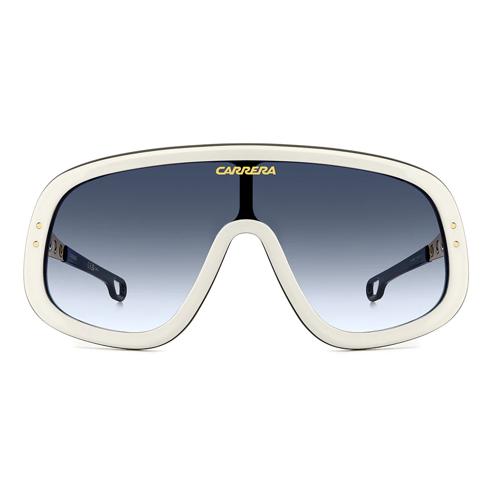 Flaglab 17 Oversized Shield Sunglasses - Image 6