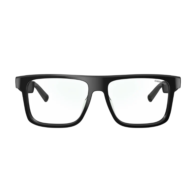 Carrera Blue Light Smart Glasses with Alexa Sprinter - Image 3