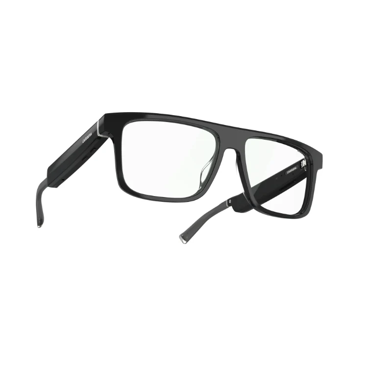 Carrera Blue Light Smart Glasses with Alexa Sprinter - Image 4