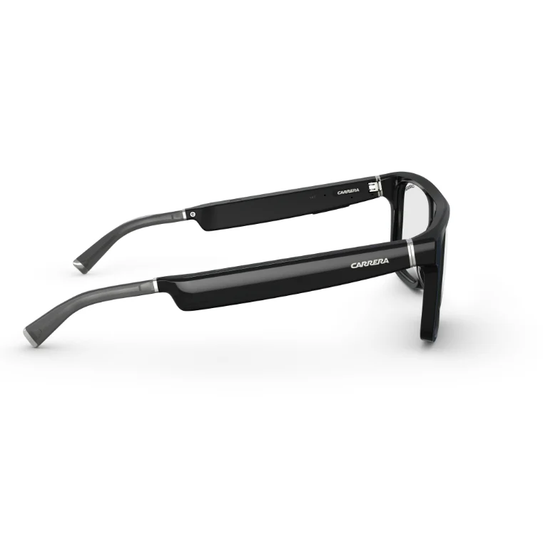 Carrera Blue Light Smart Glasses with Alexa Sprinter - Image 5