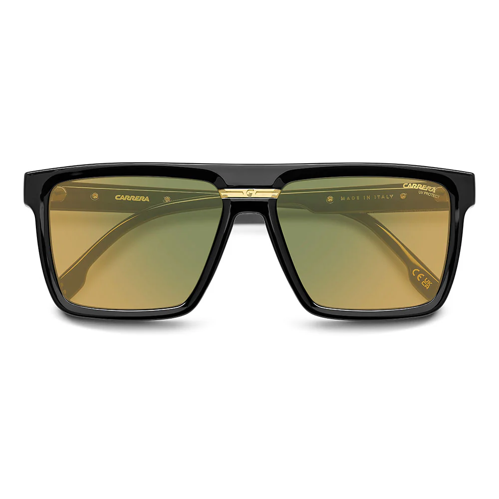 Victory C 03 Italian-Style Festival Sunglasses - Image 10