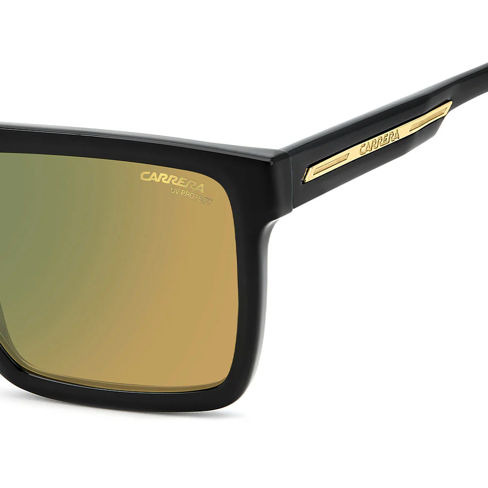 Victory C 03 Italian-Style Festival Sunglasses - Image 12