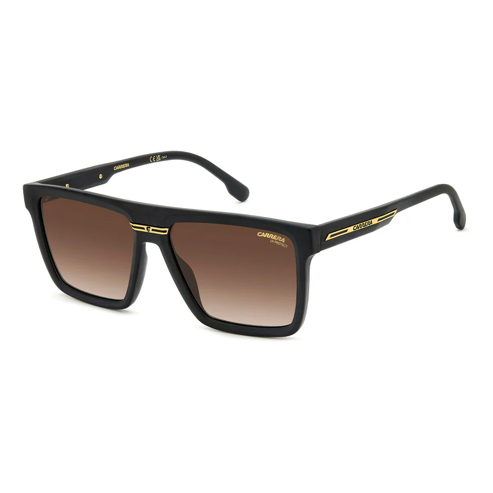 Victory C 03 Italian-Style Festival Sunglasses - Image 13