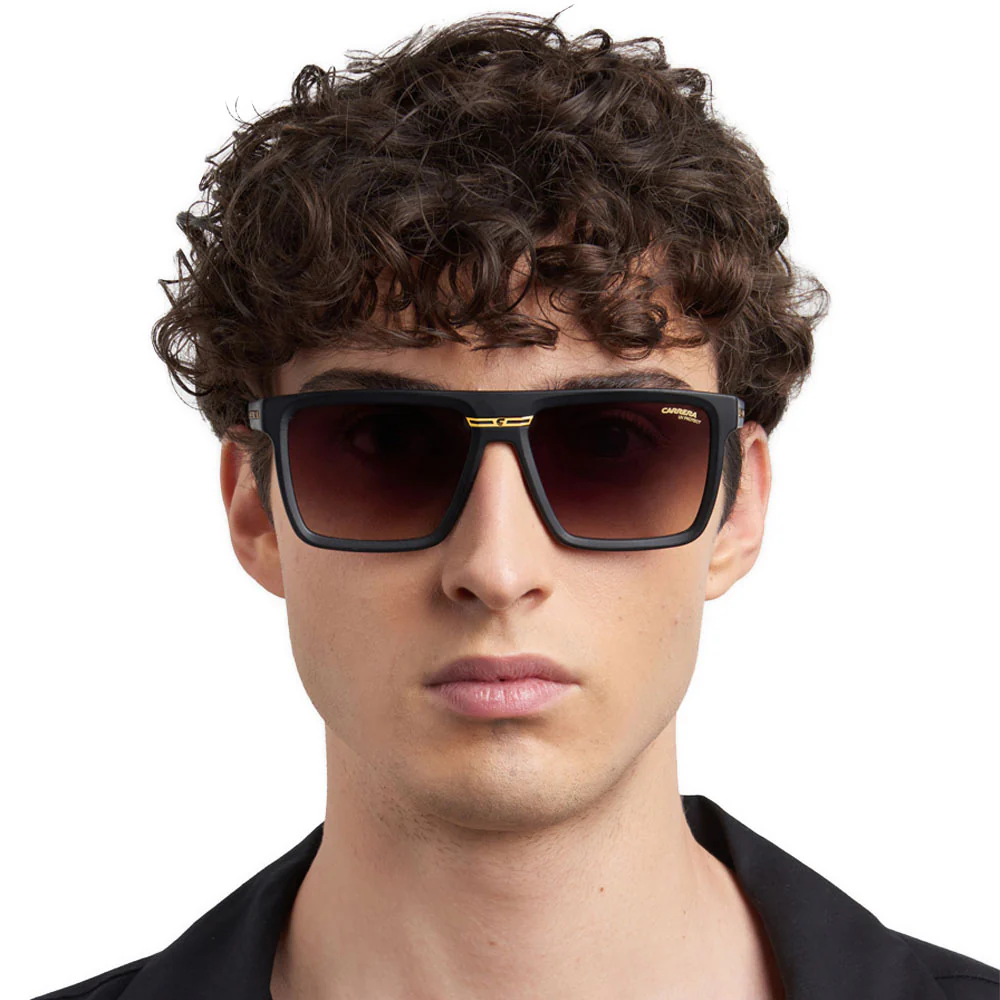 Victory C 03 Italian-Style Festival Sunglasses - Image 14