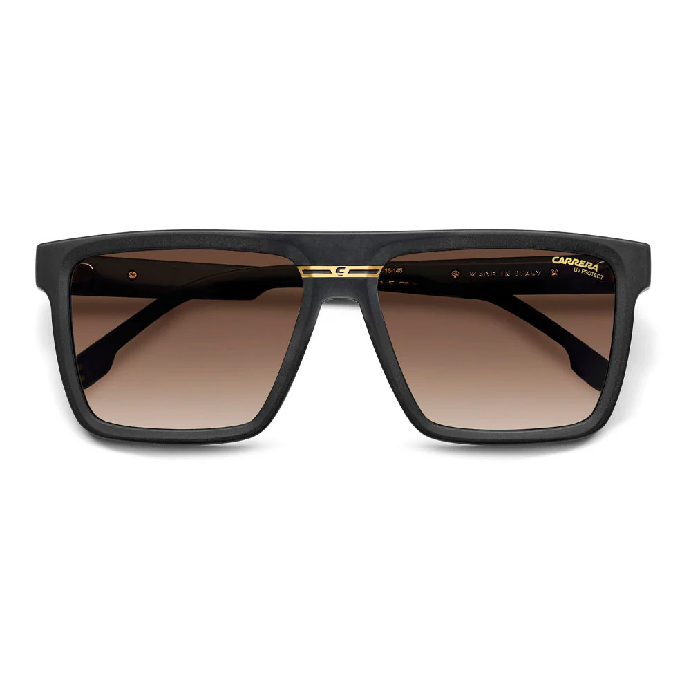 Victory C 03 Italian-Style Festival Sunglasses - Image 16