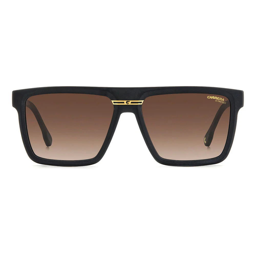 Victory C 03 Italian-Style Festival Sunglasses - Image 18