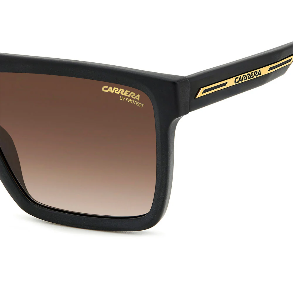 Victory C 03 Italian-Style Festival Sunglasses - Image 19