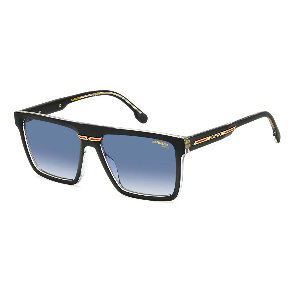 Victory C 03 Italian-Style Festival Sunglasses - Image 21