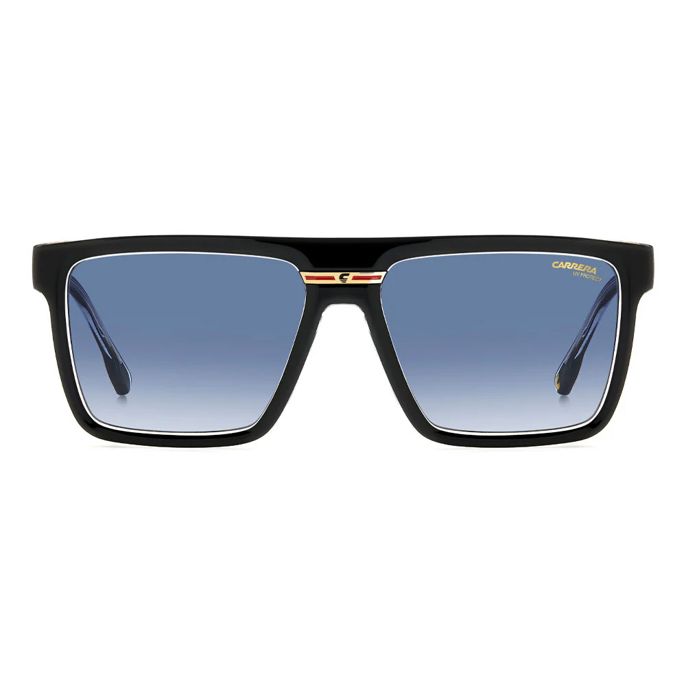 Victory C 03 Italian-Style Festival Sunglasses - Image 22