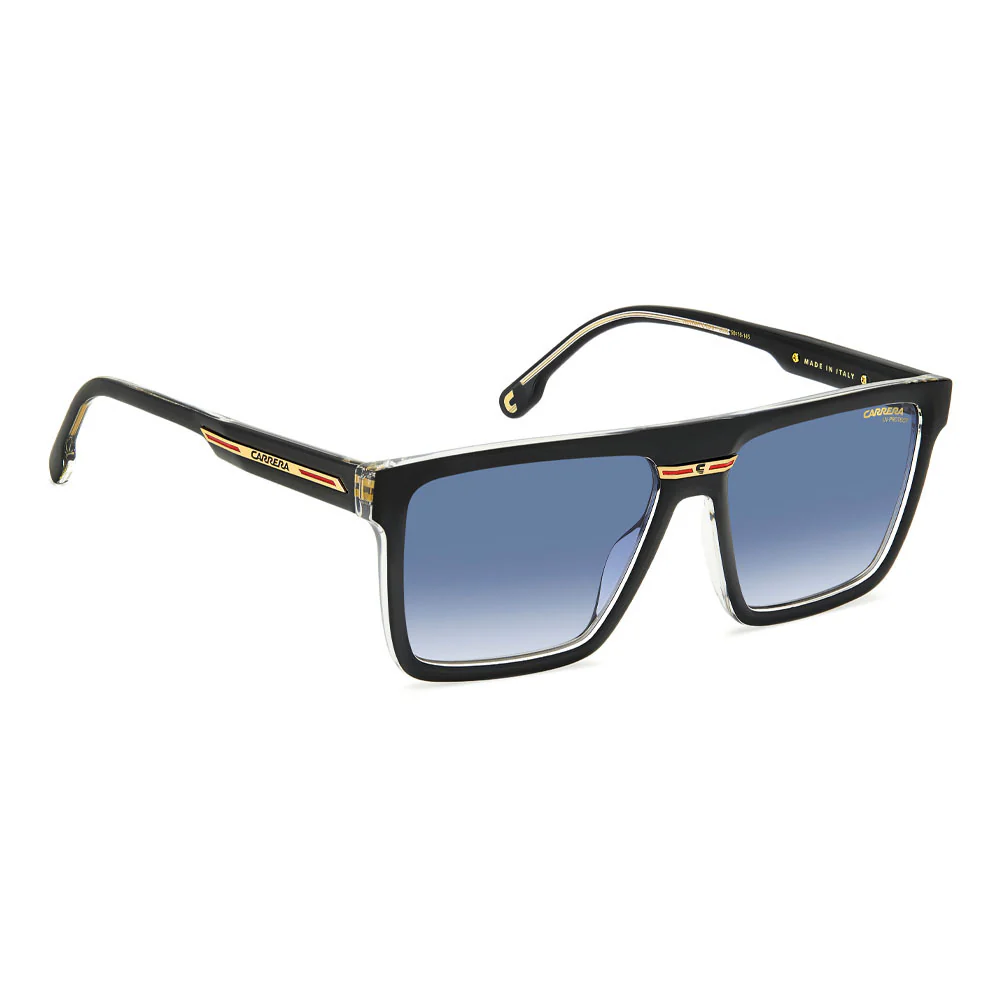 Victory C 03 Italian-Style Festival Sunglasses - Image 23