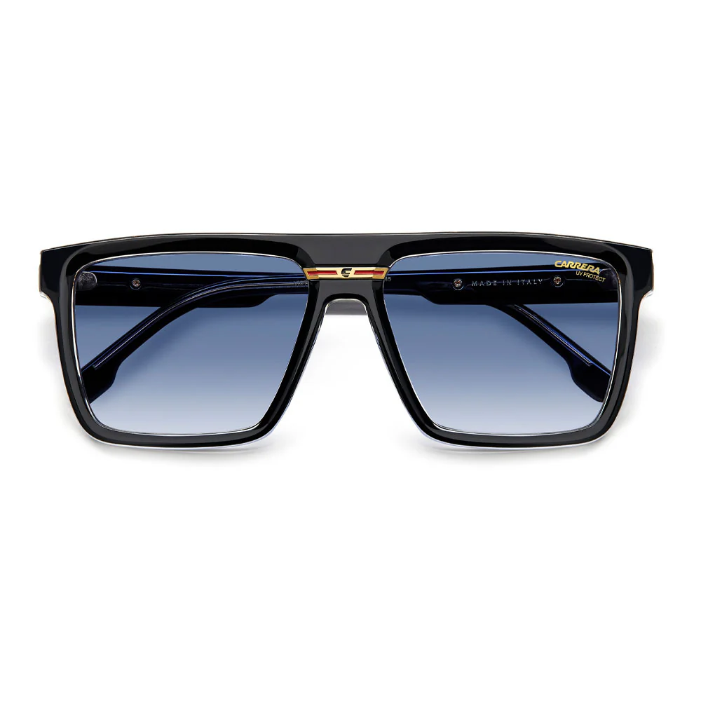 Victory C 03 Italian-Style Festival Sunglasses - Image 24