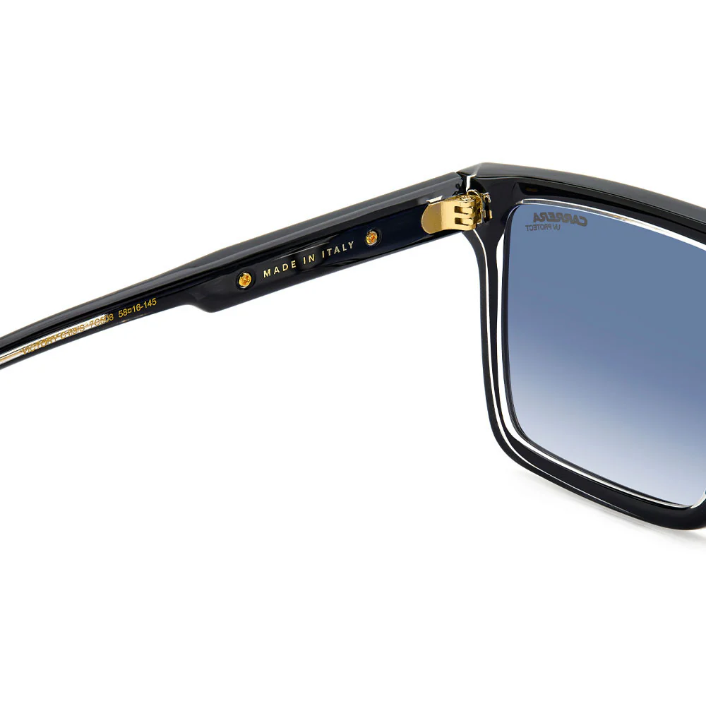 Victory C 03 Italian-Style Festival Sunglasses - Image 25