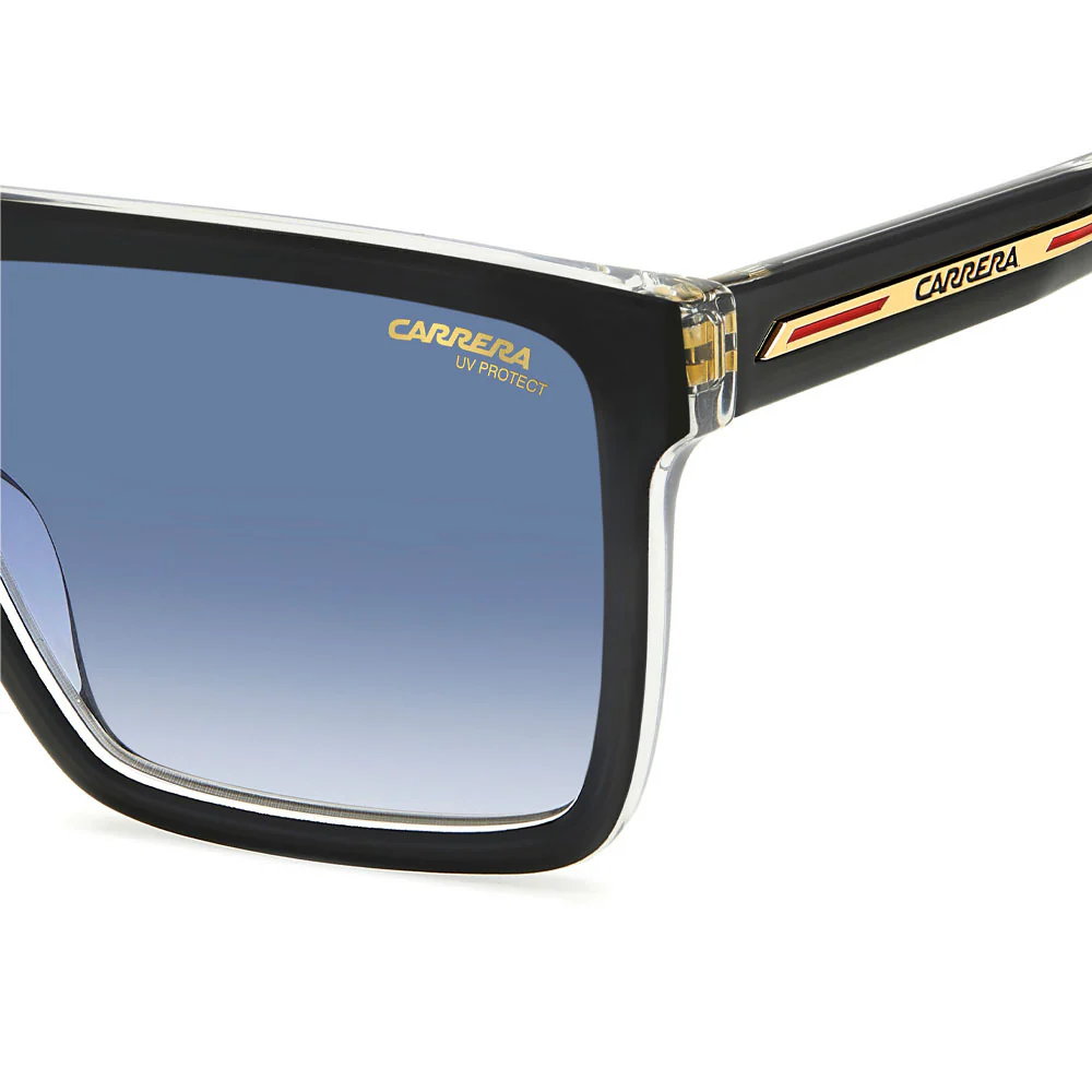 Victory C 03 Italian-Style Festival Sunglasses - Image 26