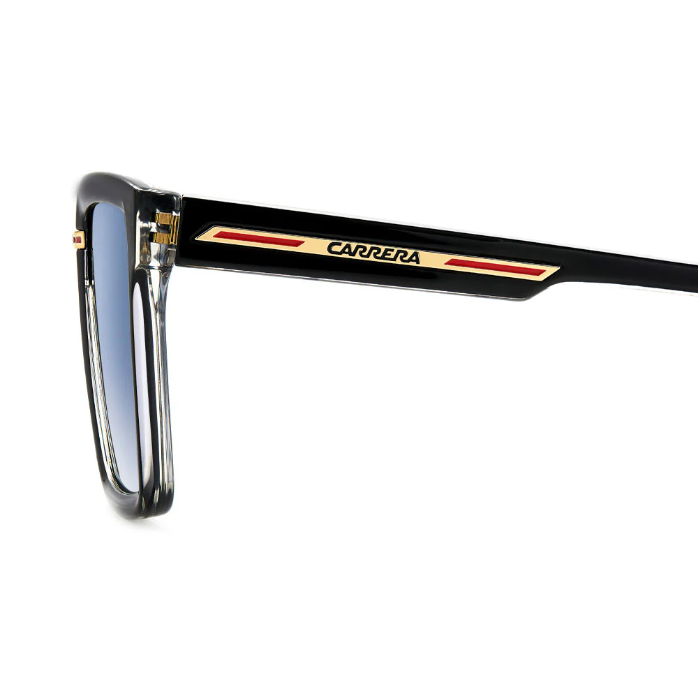 Victory C 03 Italian-Style Festival Sunglasses - Image 27