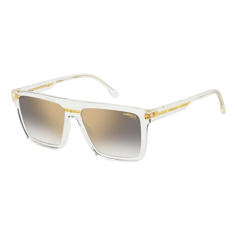 Victory C 03 Italian-Style Festival Sunglasses - Image 34