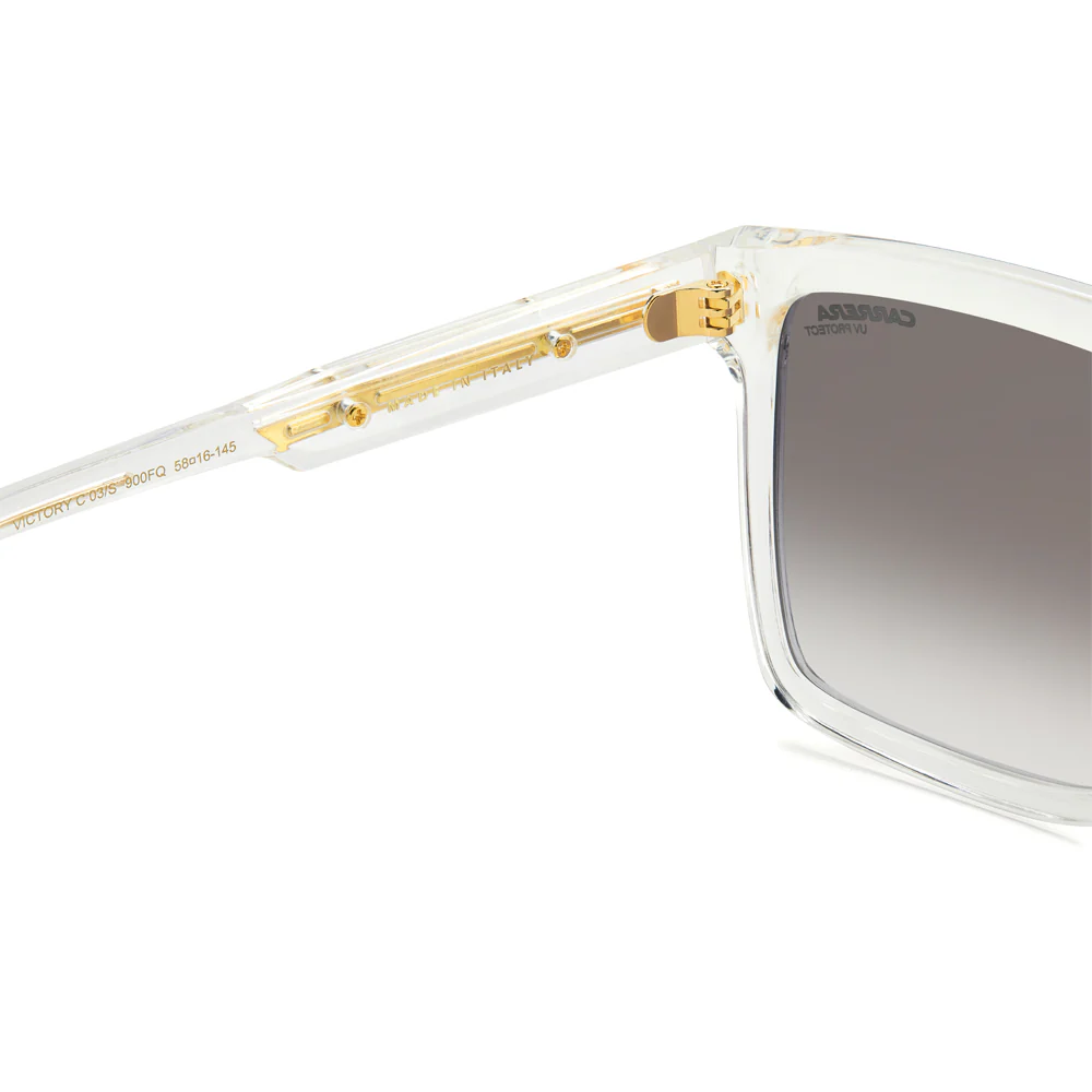 Victory C 03 Italian-Style Festival Sunglasses - Image 37