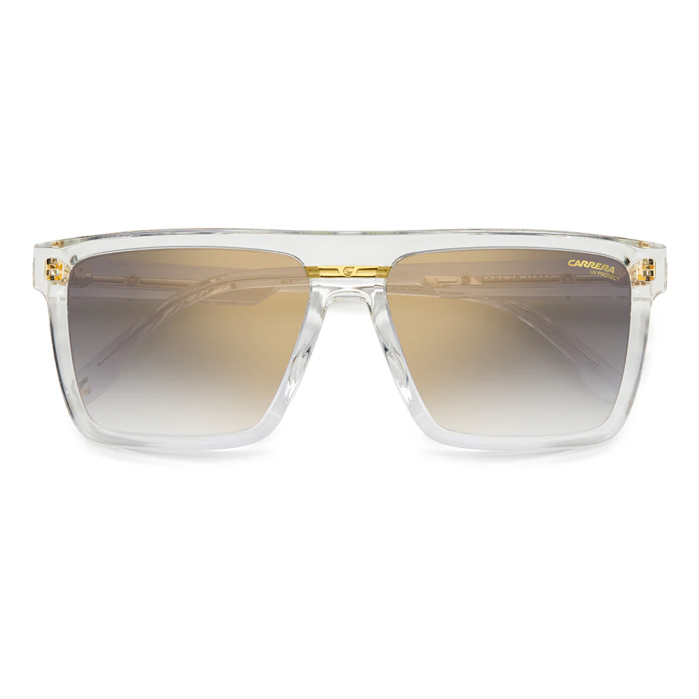 Victory C 03 Italian-Style Festival Sunglasses - Image 38