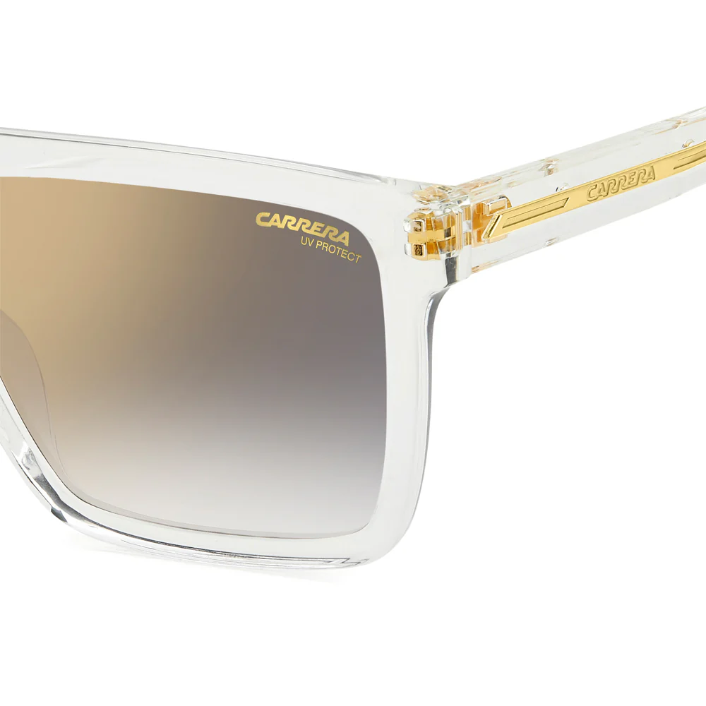 Victory C 03 Italian-Style Festival Sunglasses - Image 39