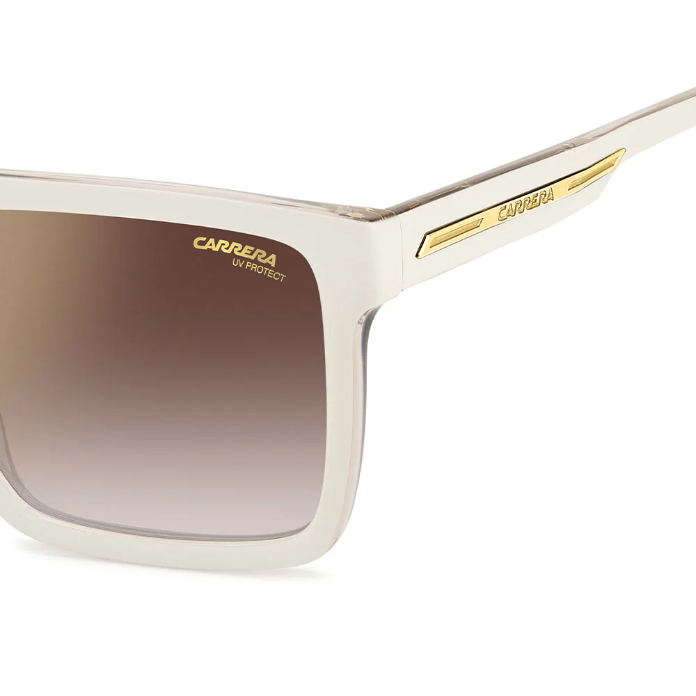 Victory C 03 Italian-Style Festival Sunglasses - Image 6