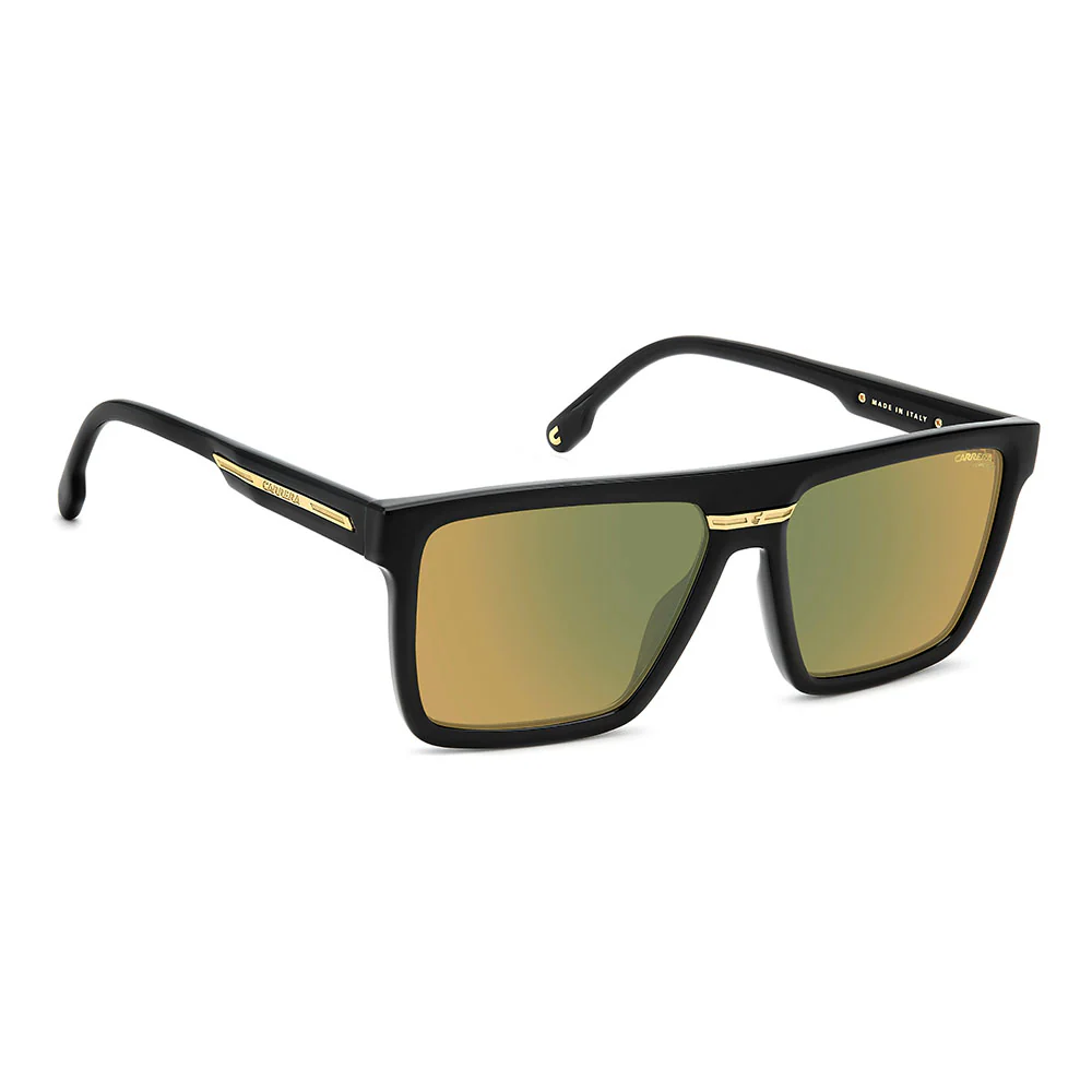 Victory C 03 Italian-Style Festival Sunglasses - Image 9