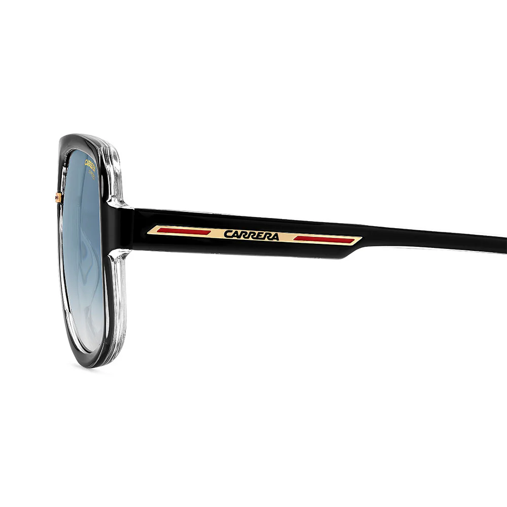 Victory C 10 Rectangular Designer Sunglasses - Image 12