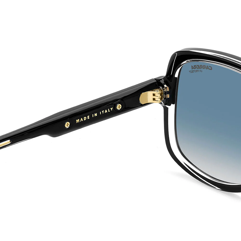 Victory C 10 Rectangular Designer Sunglasses - Image 14