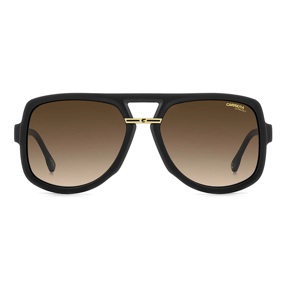Victory C 10 Rectangular Designer Sunglasses - Image 17