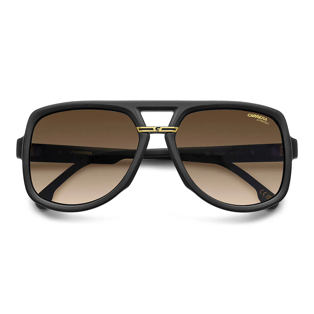 Victory C 10 Rectangular Designer Sunglasses - Image 19