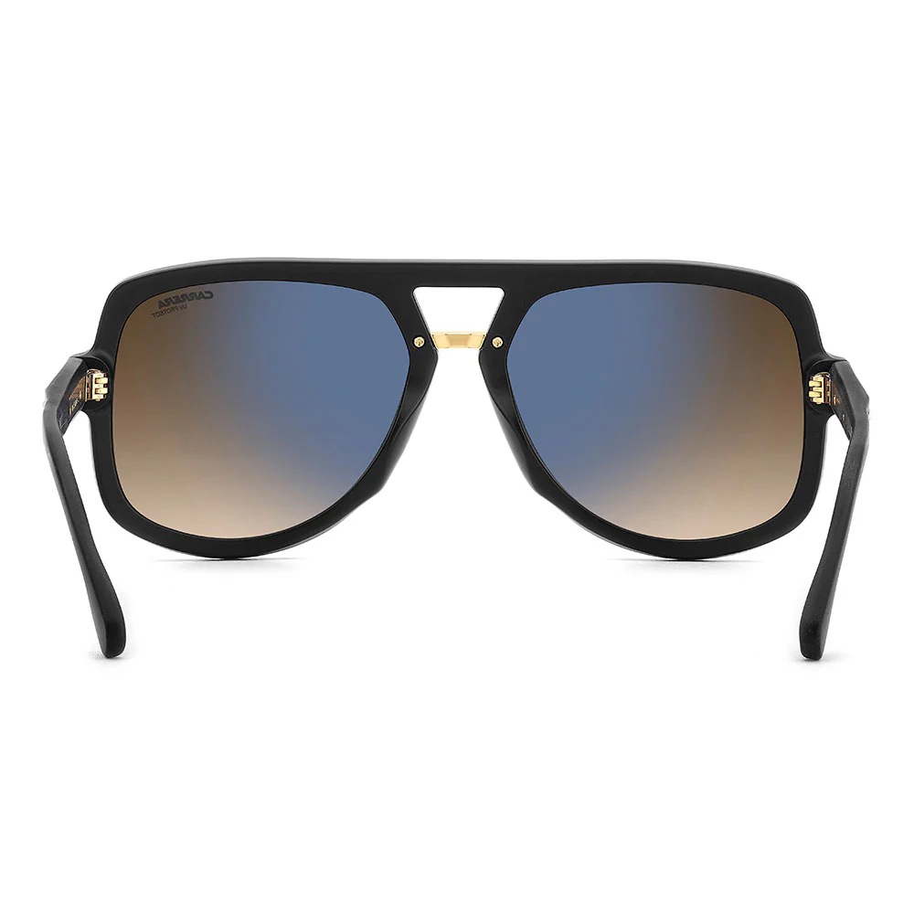 Victory C 10 Rectangular Designer Sunglasses - Image 20