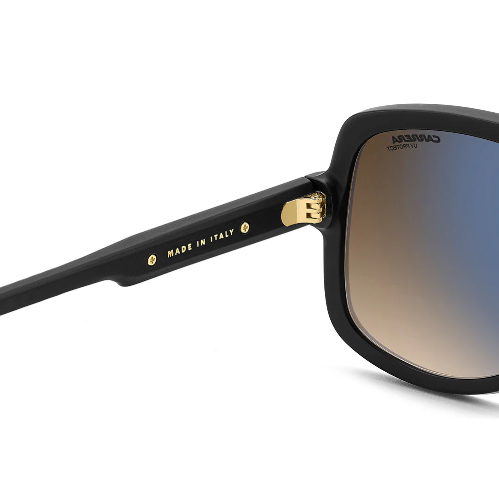 Victory C 10 Rectangular Designer Sunglasses - Image 22