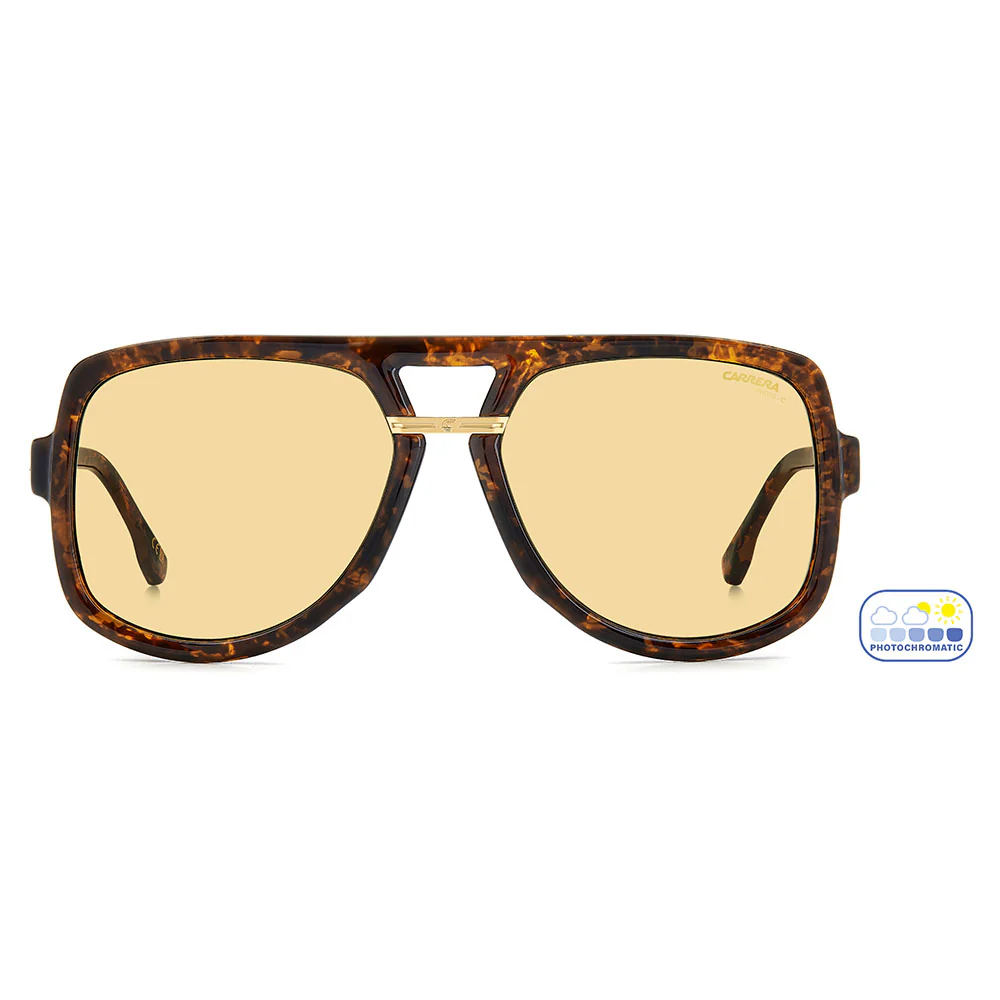 Victory C 10 Rectangular Designer Sunglasses - Image 3