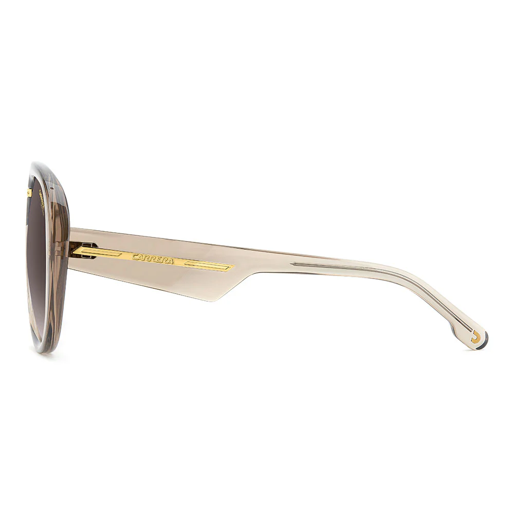 Victory C 22 Pilot Sunglasses - Image 10