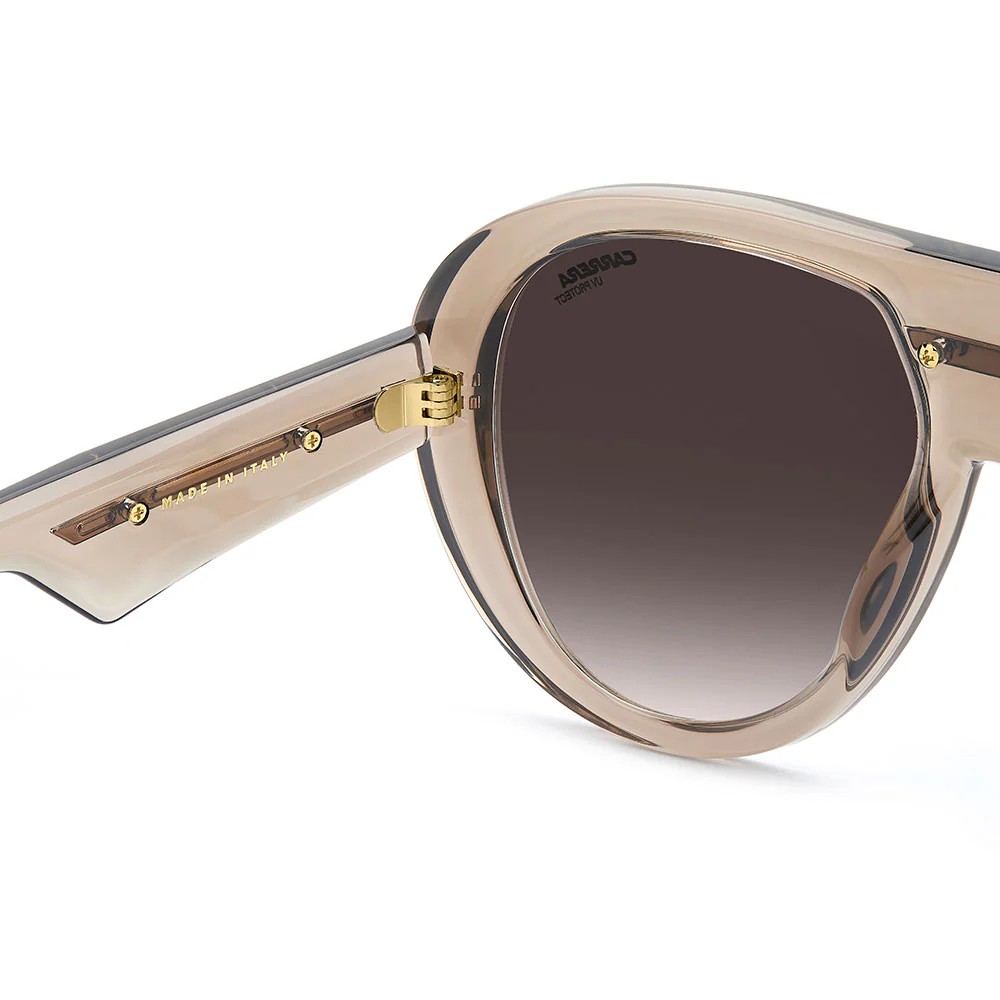 Victory C 22 Pilot Sunglasses - Image 12