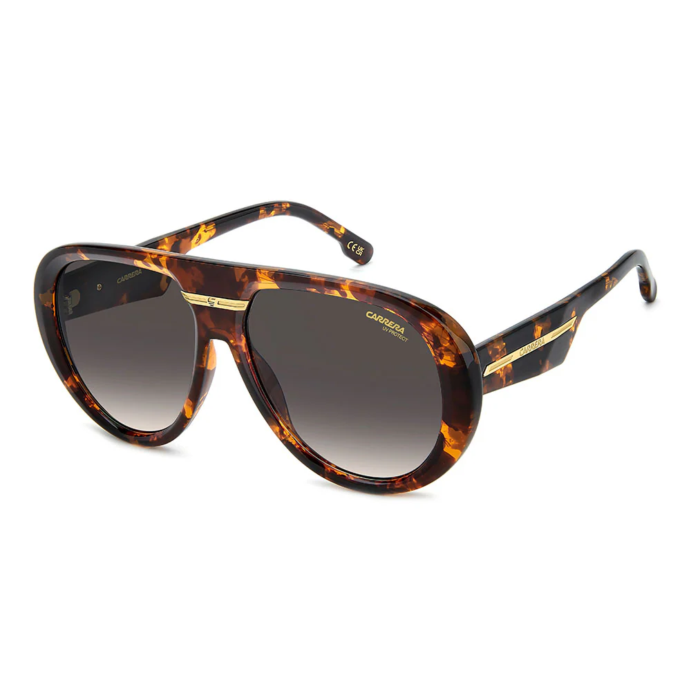 Victory C 22 Pilot Sunglasses - Image 13