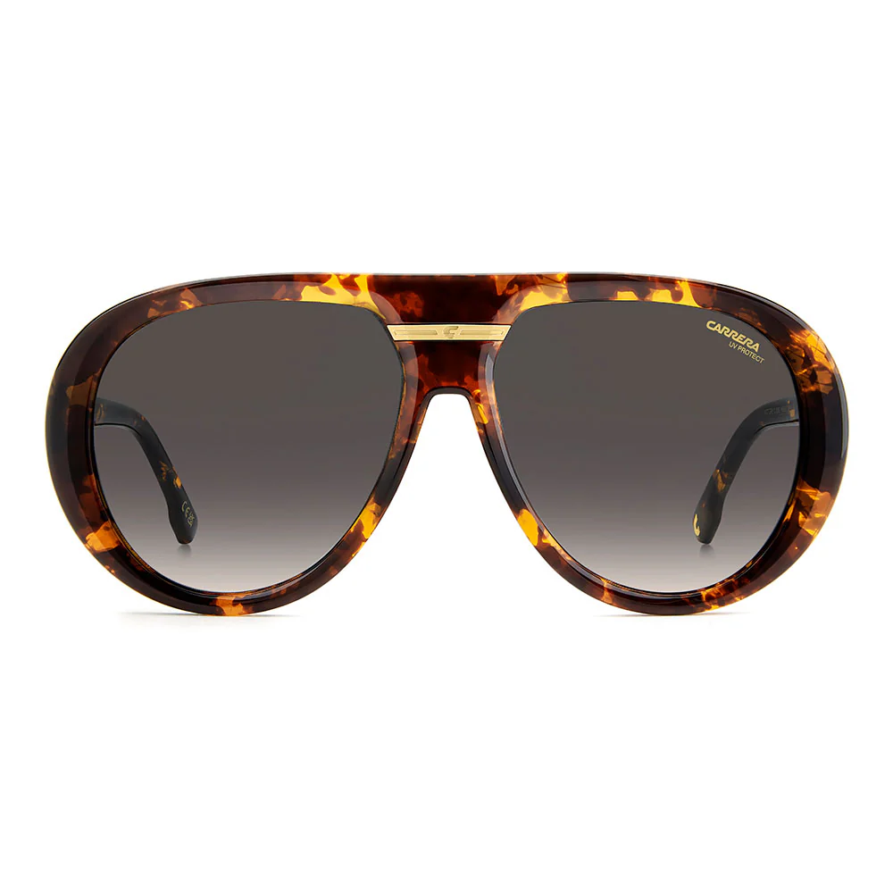 Victory C 22 Pilot Sunglasses - Image 14