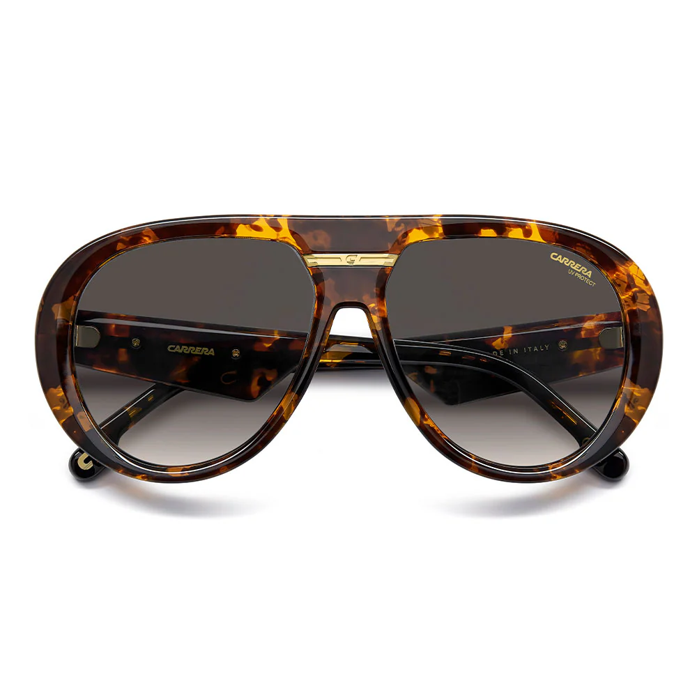 Victory C 22 Pilot Sunglasses - Image 15