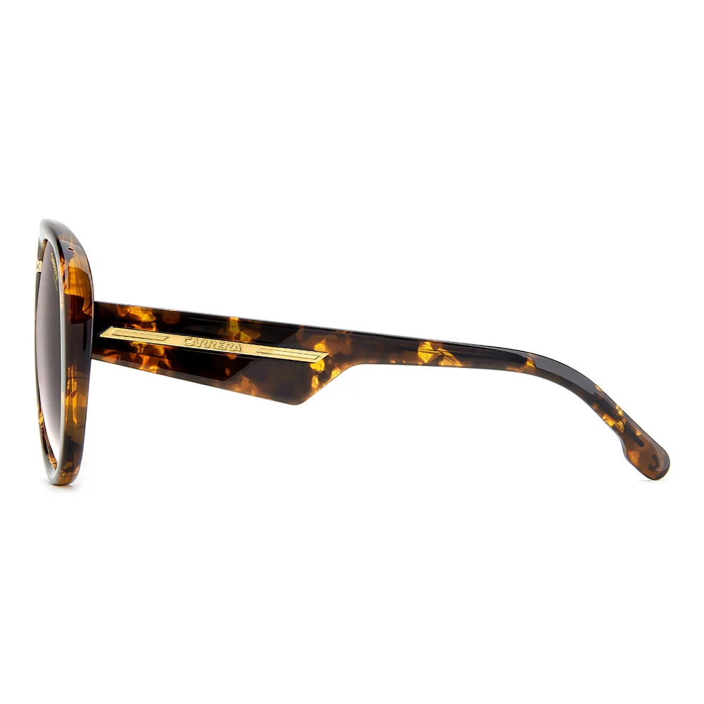 Victory C 22 Pilot Sunglasses - Image 16