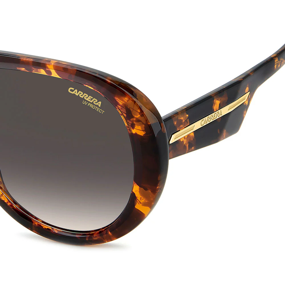 Victory C 22 Pilot Sunglasses - Image 17