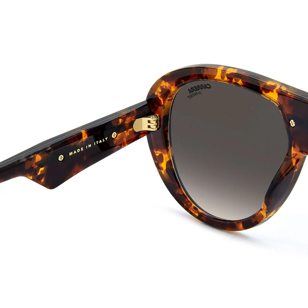 Victory C 22 Pilot Sunglasses - Image 18