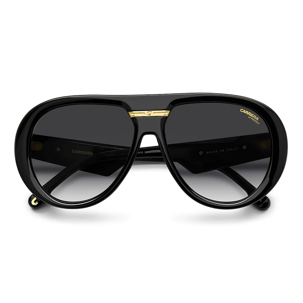 Victory C 22 Pilot Sunglasses - Image 3