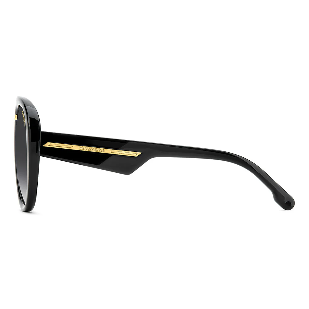 Victory C 22 Pilot Sunglasses - Image 4